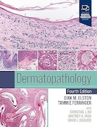 Dermatopathology 4th Edition | درماتوپاتولوژی ویرایش چهارم