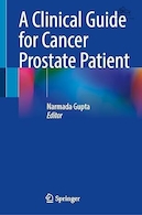 A Clinical Guide for Cancer Prostate Patient | راهنمای بالینی برای بیماران مبتلا به سرطان پروستات