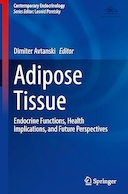 Adipose Tissue: Endocrine Functions, Health Implications, and Future Perspectives | بافت چربی: عملکرد غدد درون ریز، پیامدهای سلامتی و چشم اندازهای آینده