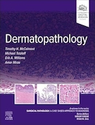Dermatopathology: Surgical Pathology: A Case-Based Approach to Diagnosis 1st Edition | آسیب شناسی پوست: آسیب شناسی جراحی: رویکردی مبتنی بر مورد برای تشخیص نسخه اول