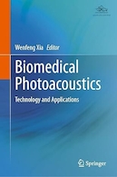 Biomedical Photoacoustics: Technology and Applications | فوتوآکوستیک زیست پزشکی: فناوری و کاربردها
