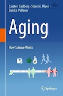 Aging: How Science Works | پیری: علم چگونه کار می کند