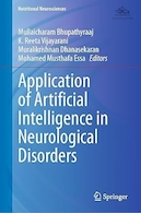 Application of Artificial Intelligence in Neurological Disorders | کاربرد هوش مصنوعی در اختلالات عصبی