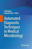 Automated Diagnostic Techniques in Medical Microbiology | تکنیک های تشخیص خودکار در میکروبیولوژی پزشکی