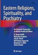 Eastern Religions, Spirituality, and Psychiatry: An Expansive Perspective on Mental Health and Illness | ادیان شرقی، معنویت و روانپزشکی: دیدگاهی گسترده در مورد سلامت روان و بیماری