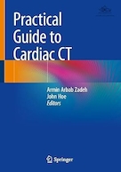 Practical Guide to Cardiac CT | راهنمای عملی سی تی قلب