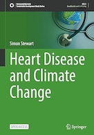 Heart Disease and Climate Change | بیماری های قلبی و تغییرات آب و هوایی
