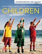 Children | کودکان