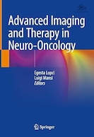 Advanced Imaging and Therapy in Neuro-Oncology | تصویربرداری و درمان پیشرفته در نوروآنکولوژی