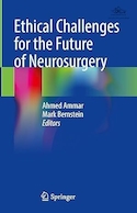 Ethical Challenges for the Future of Neurosurgery | چالش های اخلاقی برای آینده جراحی مغز و اعصاب