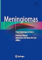 Meningiomas: From Pathology to Clinics | مننژیوم: از آسیب شناسی تا کلینیک ها