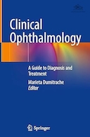 Clinical Ophthalmology: A Guide to Diagnosis and Treatment | چشم پزشکی بالینی: راهنمای تشخیص و درمان