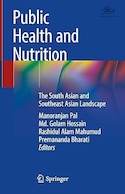Public Health and Nutrition: The South Asian and Southeast Asian Landscape | بهداشت عمومی و تغذیه: چشم انداز جنوب آسیا و جنوب شرق آسیا