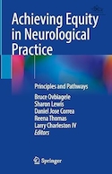 Achieving Equity in Neurological Practice: Principles and Pathways | دستیابی به برابری در تمرین عصبی: اصول و مسیرها