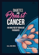 Diabetes and Breast Cancer: An Analysis of Signaling Pathways | دیابت و سرطان سینه: تجزیه و تحلیل مسیرهای سیگنالینگ