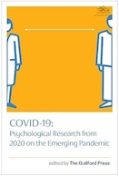 COVID-19: Psychological Research from 2020 on the Emerging Pandemic | COVID-19: تحقیقات روانشناختی از سال 2020 در مورد همه گیری در حال ظهور