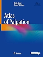 Atlas of Palpation | اطلس لمس