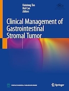 Clinical Management of Gastrointestinal Stromal Tumor | مدیریت بالینی تومور استرومایی دستگاه گوارش