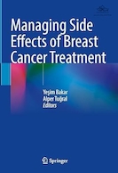 Managing Side Effects of Breast Cancer Treatment | مدیریت عوارض جانبی درمان سرطان سینه