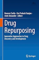 Drug Repurposing: Innovative Approaches to Drug Discovery and Development | استفاده مجدد از دارو: رویکردهای نوآورانه برای کشف و توسعه دارو