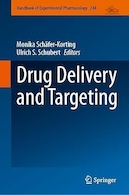 Drug Delivery and Targeting | تحویل دارو و هدف گذاری