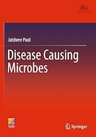 Disease Causing Microbes | میکروب های عامل بیماری