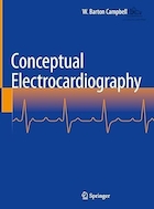 Conceptual Electrocardiography | الکتروکاردیوگرافی مفهومی