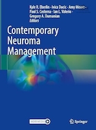 Contemporary Neuroma Management | مدیریت نورومای معاصر