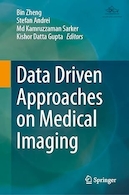 Data Driven Approaches on Medical Imaging | رویکردهای مبتنی بر داده در تصویربرداری پزشکی