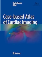 Case-based Atlas of Cardiac Imaging 1st ed | اطلس تصویربرداری قلبی مبتنی بر مورد ویرایش اول