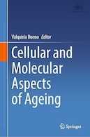 Cellular and Molecular Aspects of Ageing | جنبه های سلولی و مولکولی پیری