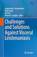 Challenges and Solutions Against Visceral Leishmaniasis | چالش ها و راه حل ها در برابر لیشمانیوز احشایی