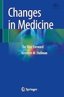 Changes in Medicine: The Way Forward | تغییرات در پزشکی: راه رو به جلو