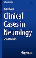 Clinical Cases in Neurology (In Clinical Practice) Second Edition | موارد بالینی در نورولوژی (در عمل بالینی) ویرایش دوم