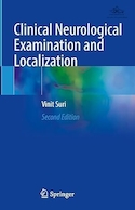 Clinical Neurological Examination and Localization 2nd Edition | معاینه عصبی بالینی و محلی سازی ویرایش 2