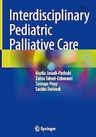 Interdisciplinary Pediatric Palliative Care | مراقبت های تسکینی میان رشته ای کودکان