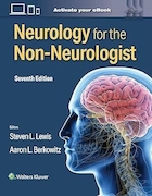 Neurology for the Non-Neurologist | مغز و اعصاب برای افراد غیر متخصص مغز و اعصاب