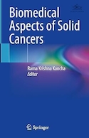 Biomedical Aspects of Solid Cancers | جنبه های زیست پزشکی سرطان های جامد