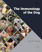 The Immunology of the Dog | ایمونولوژی سگ