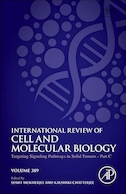Targeting Signaling Pathways in Solid Tumors Part C | هدف گذاری مسیرهای سیگنالینگ در تومورهای جامد قسمت C