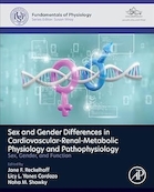 Sex and Gender Differences in Cardiovascular-Renal-Metabolic Physiology and Pathophysiology | تفاوت جنسیت و جنسیت در فیزیولوژی و پاتوفیزیولوژی قلب و عروق-کلیه-متابولیک