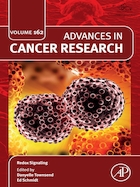 Advances in Cancer Research | پیشرفت در تحقیقات سرطان