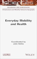 Everyday Mobility and Health | تحرک و سلامت روزمره