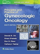 Principles and Practice of Gynecologic Oncology Eighth Edition | اصول و عملکرد انکولوژی زنان ویرایش هشتم