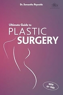 Ultimate Guide to Plastic Surgery | راهنمای نهایی برای جراحی پلاستیک
