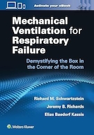 Mechanical Ventilation for Respiratory Failure: Demystifying the Box in the Corner of the Room | تهویه مکانیکی برای نارسایی تنفسی: راز زدایی جعبه در گوشه اتاق