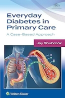 Everyday Diabetes in Primary Care: A Case-Based Approach | دیابت روزمره در مراقبت های اولیه: یک رویکرد مبتنی بر مورد