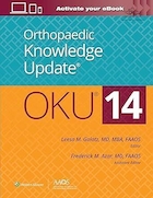 Orthopaedic Knowledge Update®:14th Edition | به روز رسانی دانش ارتوپدی®: نسخه چهاردهم