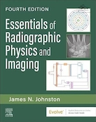 Essentials of Radiographic Physics and Imaging 4th Edition | ملزومات فیزیک رادیوگرافی و تصویربرداری ویرایش چهارم