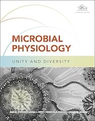 Microbial Physiology: Unity and Diversity | فیزیولوژی میکروبی: وحدت و تنوع